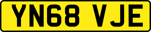 YN68VJE