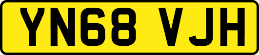 YN68VJH