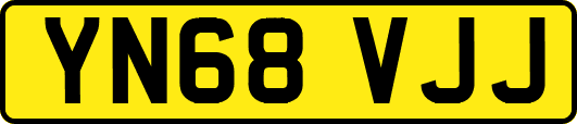 YN68VJJ