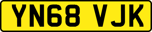 YN68VJK