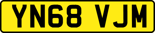 YN68VJM
