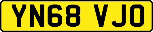 YN68VJO