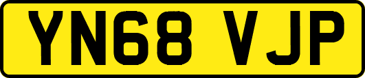 YN68VJP