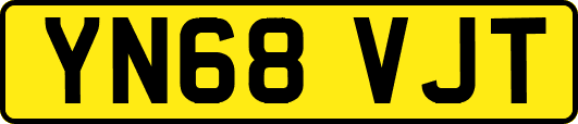 YN68VJT