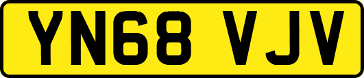 YN68VJV