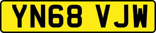 YN68VJW