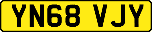 YN68VJY
