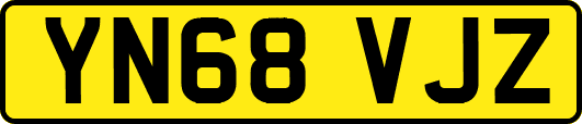 YN68VJZ