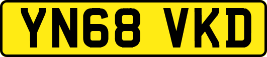 YN68VKD