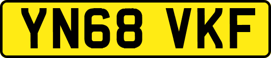 YN68VKF