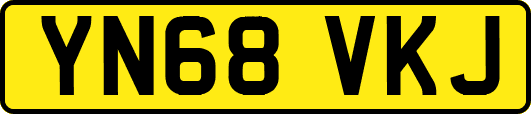 YN68VKJ