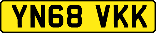 YN68VKK