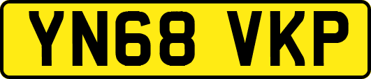 YN68VKP