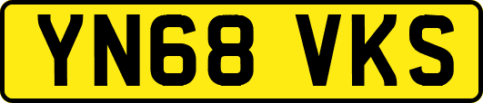 YN68VKS