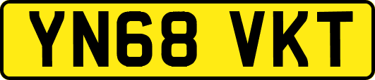 YN68VKT
