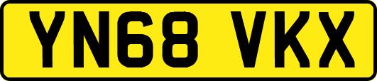YN68VKX