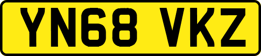 YN68VKZ