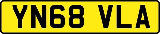 YN68VLA