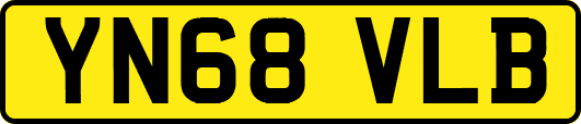 YN68VLB