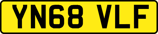 YN68VLF