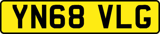 YN68VLG