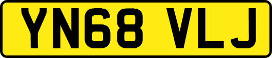 YN68VLJ