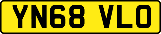 YN68VLO