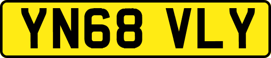 YN68VLY