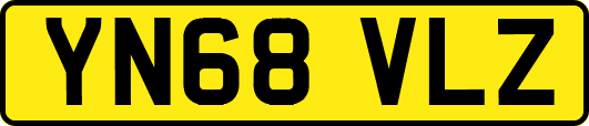 YN68VLZ