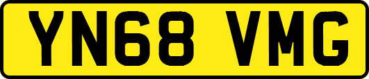 YN68VMG