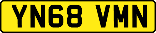 YN68VMN