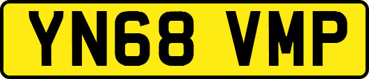 YN68VMP