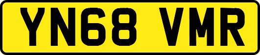 YN68VMR