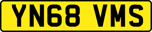 YN68VMS
