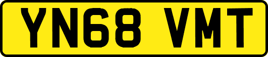 YN68VMT