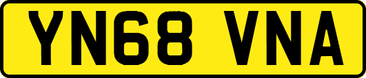 YN68VNA