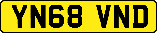 YN68VND