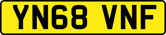 YN68VNF
