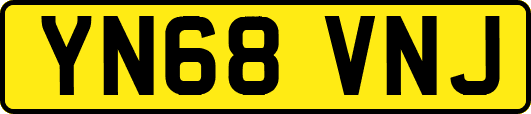 YN68VNJ