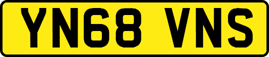 YN68VNS