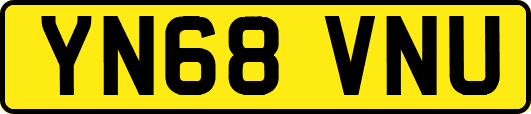 YN68VNU