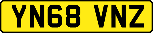 YN68VNZ