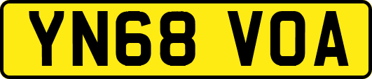 YN68VOA