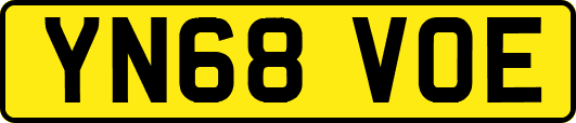YN68VOE