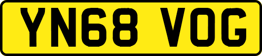 YN68VOG
