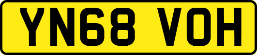 YN68VOH