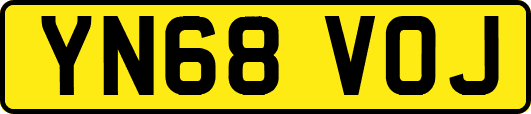YN68VOJ