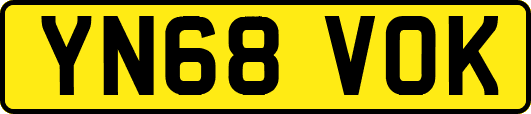 YN68VOK