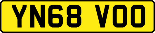 YN68VOO