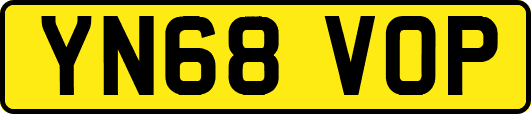 YN68VOP